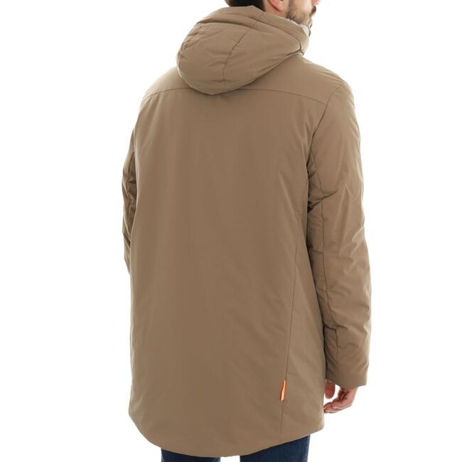 GIUBBOTTO GRANSASSO SUNS - Mad Fashion | img vers.650x/